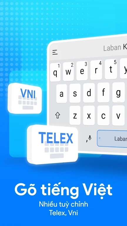 Laban Key뷨v24.10.01 ׿