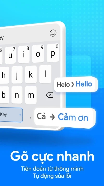 Laban Key뷨v24.10.01 ׿