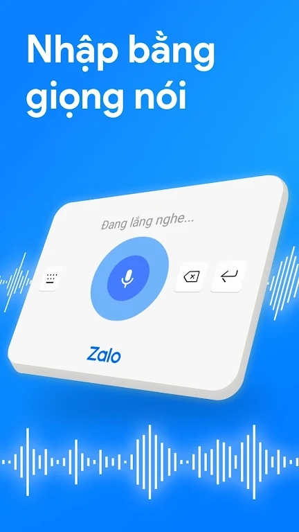 Laban Key뷨v24.10.01 ׿