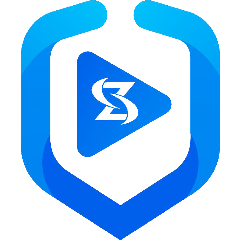 첥°v25.02.117 ׿