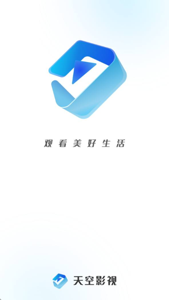 Ӱappٷ°汾װv6.5.2 ׿
