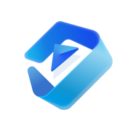 Ӱappٷ°汾װv6.5.2 ׿