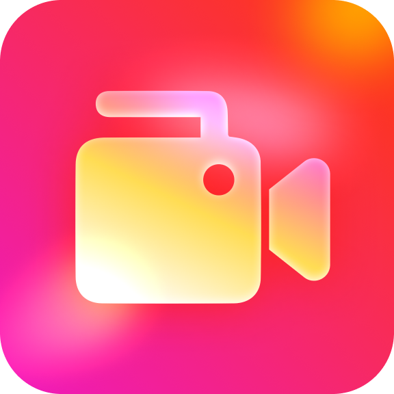 Ѷ̾°汾v1.3.5 ׿
