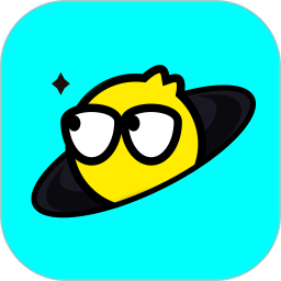 appٷ汾v1.5.3 ׿