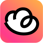̰׿v12.6.0 ٷ