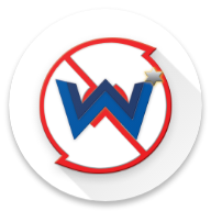 WpsWpaTesterغv4.1 ׿
