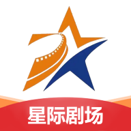 Ǽʾ糡appذ׿v1.3 °
