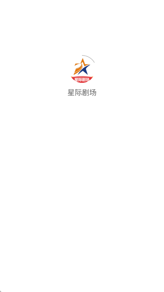 Ǽʾ糡appذ׿v1.3 °