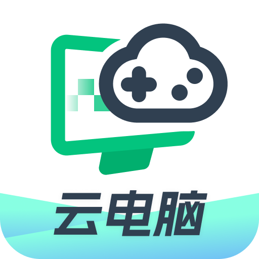 Ƶappv2.8.15 ׿