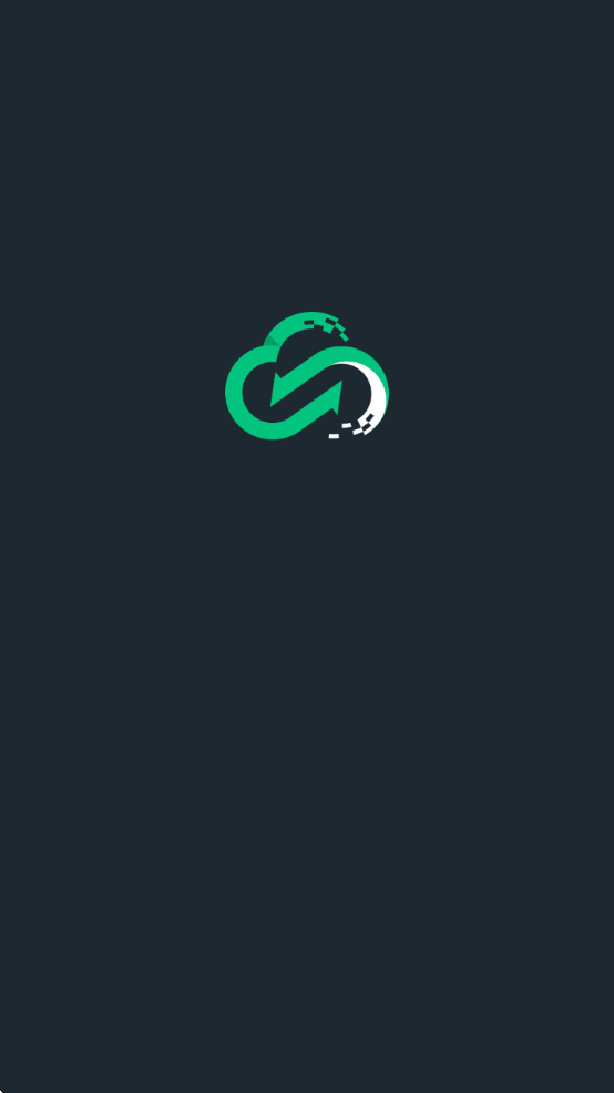Ƶappv2.8.15 ׿