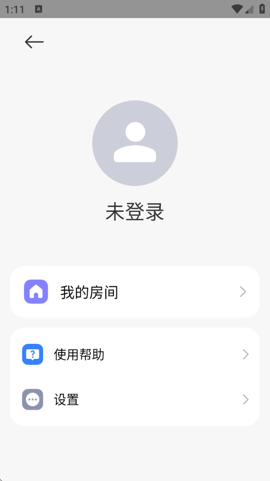 Сң°汾v7.1.5 ׿