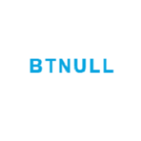 btnullv2.0 °