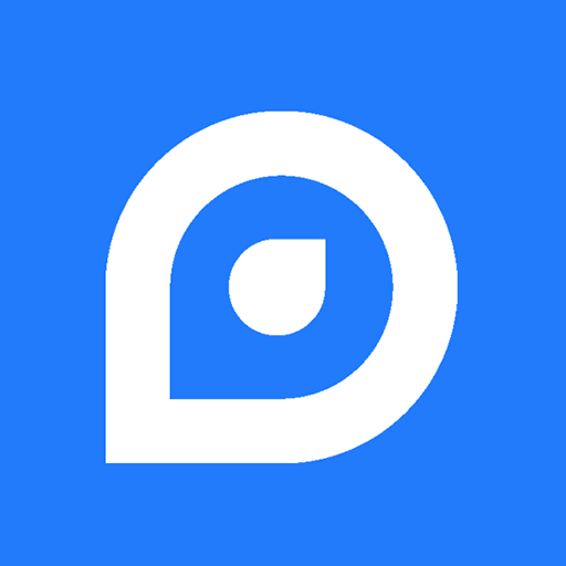 ؿapp°汾ذװv2.8.8 ׿