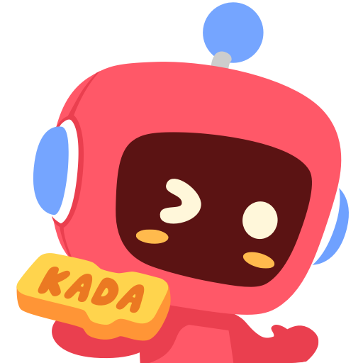 еٷ°汾v2.4.9 ٷ