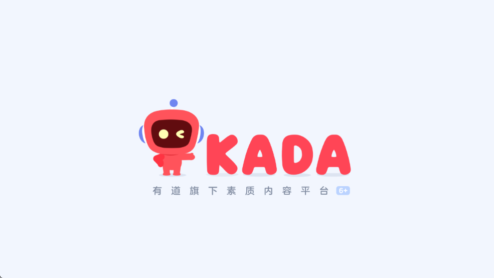 еٷ°汾v2.4.9 ٷ