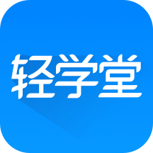 ѧð׿appv4.2.8 ׿