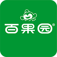 ٹ԰app°v6.2.2 ׿