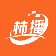 ̾°v1.2.01 ׿