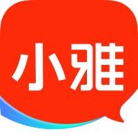 Сappv3.2.4 ׿