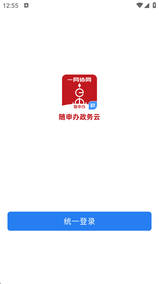 app°汾v3.0.42001 ׿