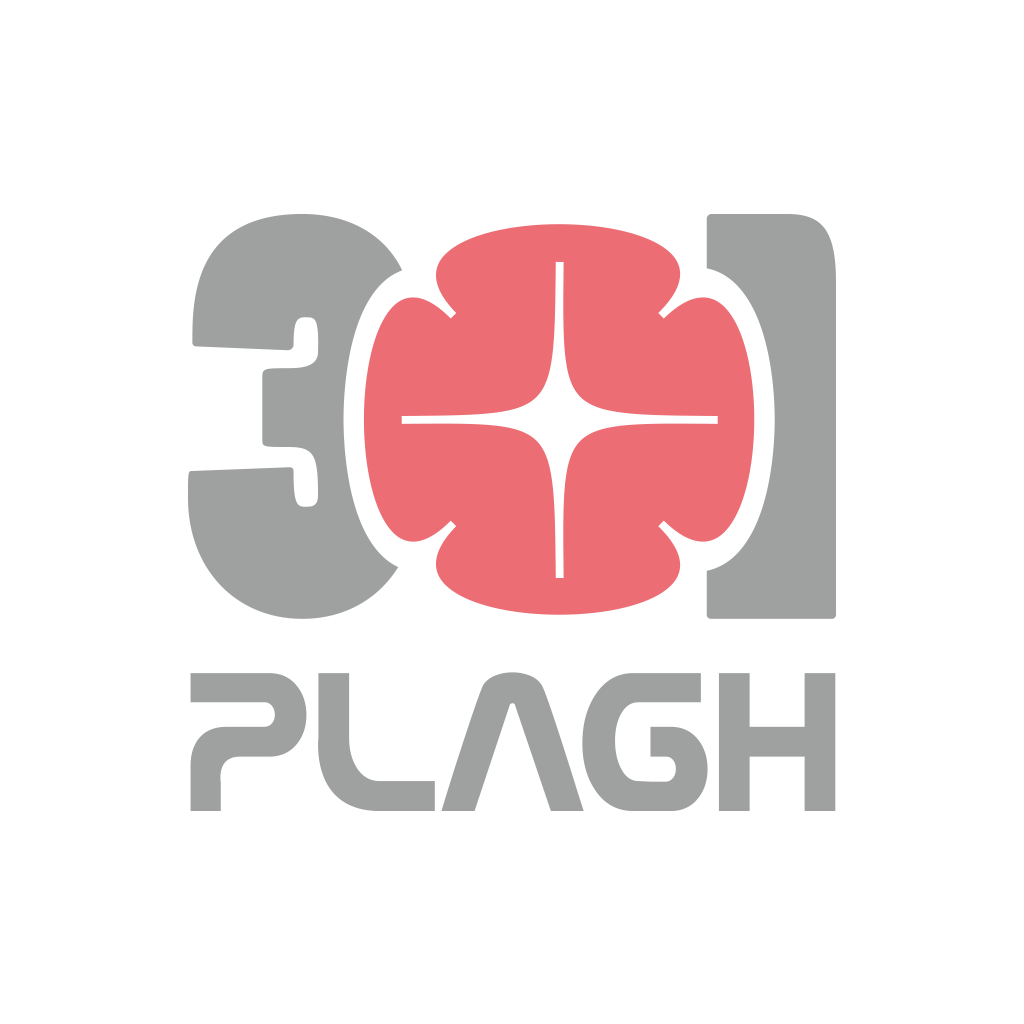 йžҽԺapp°v2.1.1 ׿