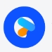 ·Ѿ°汾v1.0.0 ٷ