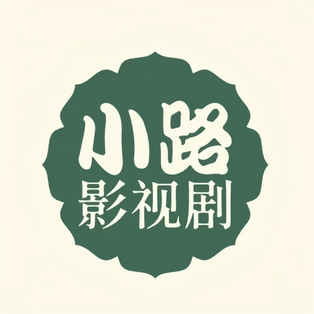 С·ӰӾTVذװֻ°v2.8 ׿