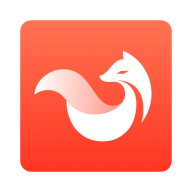 ڰapp°汾2025v0.19.2 ׿