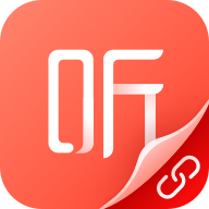 ϲŴappٷ2025v2.4.9.1 ׿