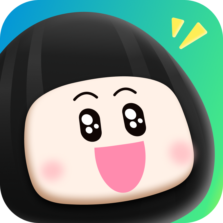 ӰTVذװѰv2.4.1 ׿