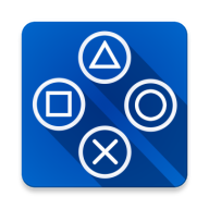 PSPlayapp°汾v6.4.0 ׿