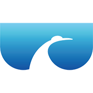 °汾ذװv1.3.11 ٷ