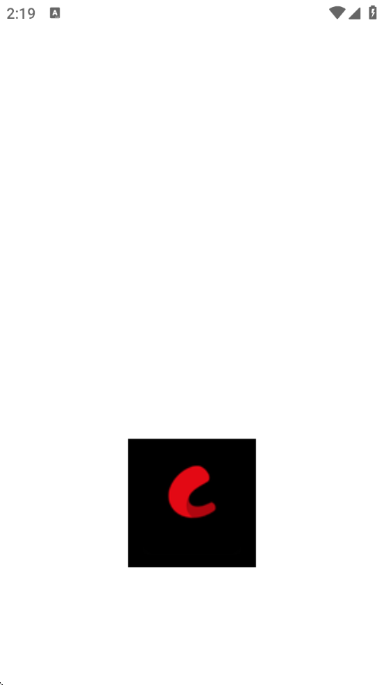 èNCAT°汾ذװ2025v1.1 ׿