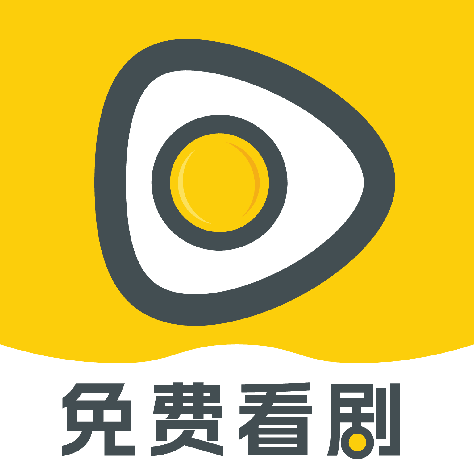 ƻѶ̾ذ׿v1.0.0 ׿