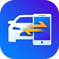 zlink5氲װ(Tlink5)v5.4.41 ׿