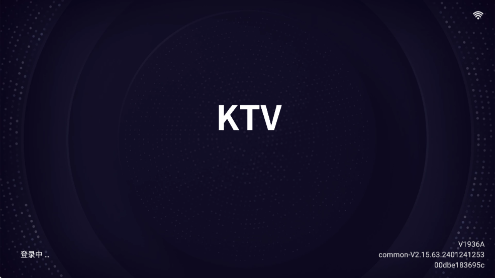 볪ͳktvv2.15.63.2401241253 ׿