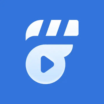 ţTVٷv1.0.5 °