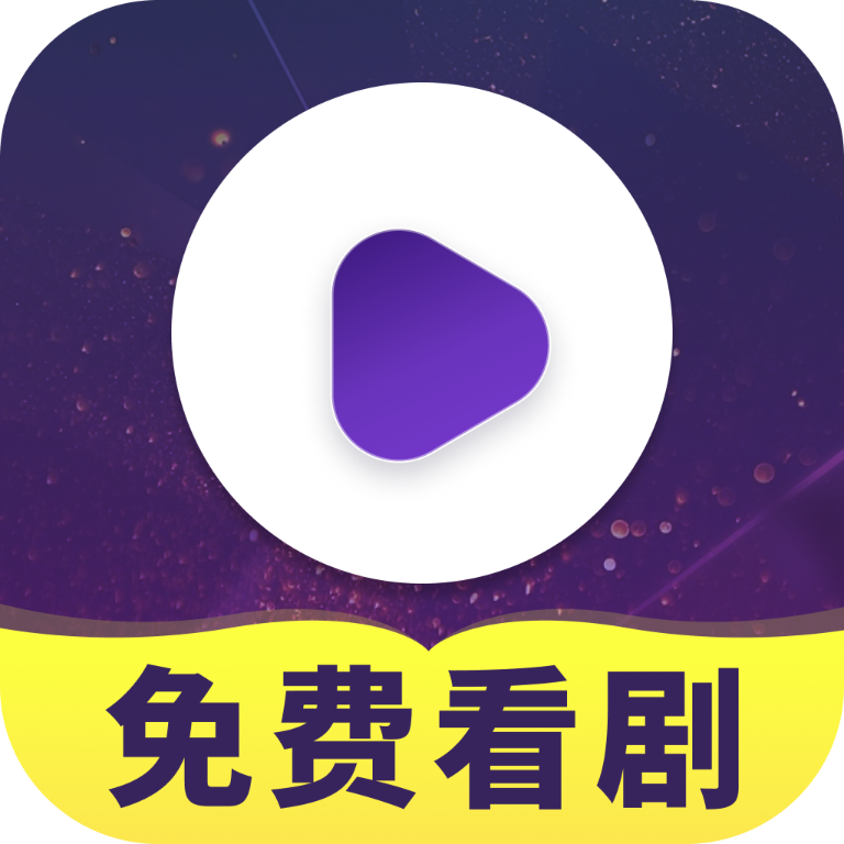 Ѻþ綨ưv1.0.0_xm ׿