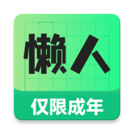 ˼ְappعٷv1.0.12 ׿