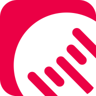 °汾ذװv1.5.0 ٷ