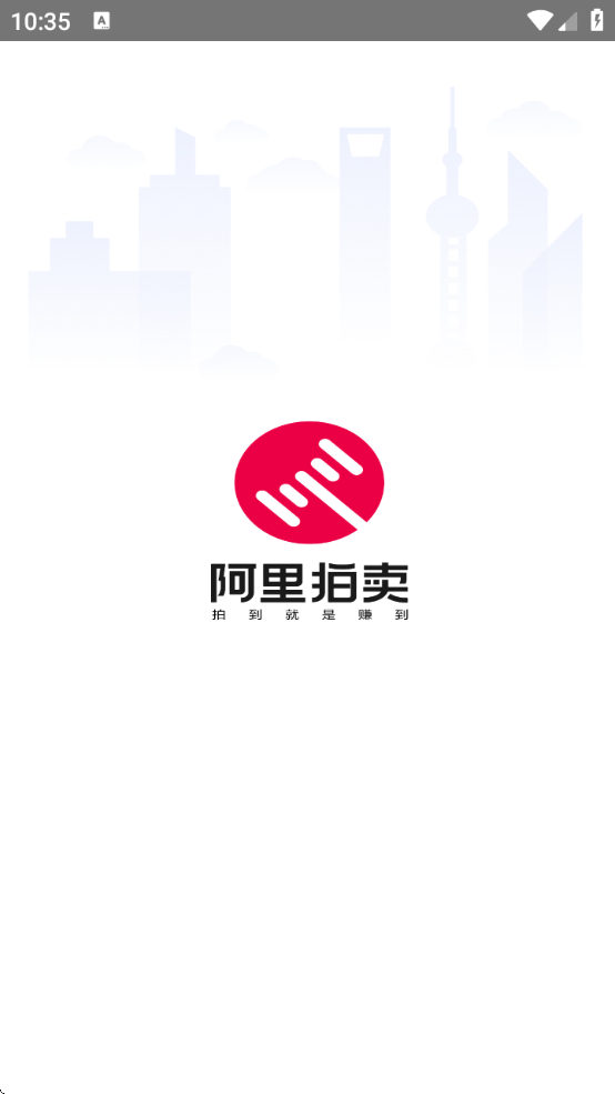 °汾ذװv1.5.0 ٷ