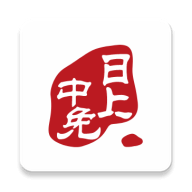 appذ׿v1.55.2 ׿