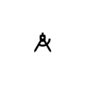 LTͻΧv5.0.9 ׿