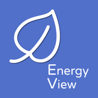 ڻԴٷ(EnergyView)v1.0.0 ׿