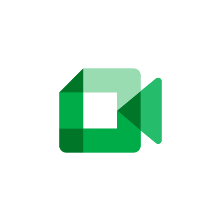 google meet׿v283.0.713749631.duo.android_20241208.16_p6 ٷ