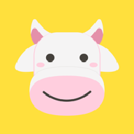 ţӰ°ذװֻv1.0.57 °