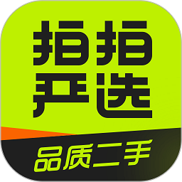 ѡ׿v4.2.3 ٷ