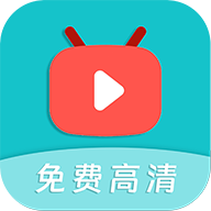 һƵv4.2.0 ׿