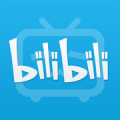 ذ׿v8.33.0 °
