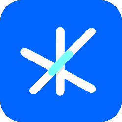 16:9޺ڱ߲v2.40824 ׿